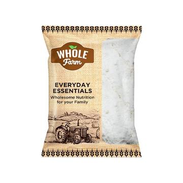 Whole Farm Premium Corn Flour (Starch)